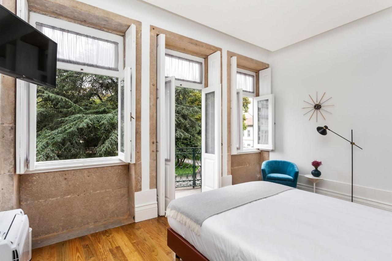 Double Room Balcony,1138208653:JPEG